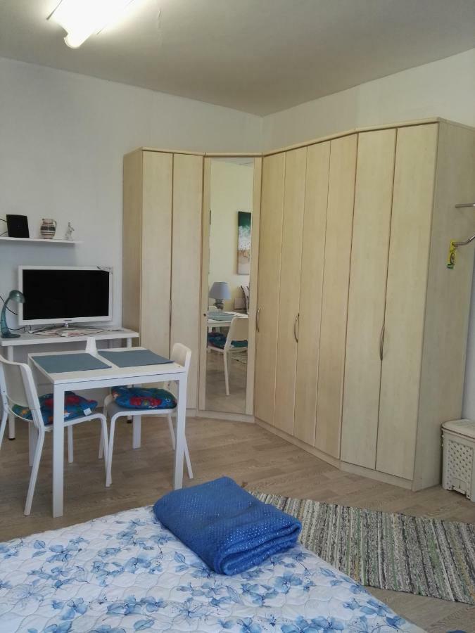 La Garde Chambres D'Hotes Charancieu Εξωτερικό φωτογραφία